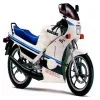 Strona o SUZUKI RG - Slogan slogan slogan